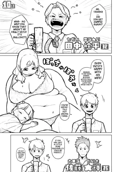Page 437
