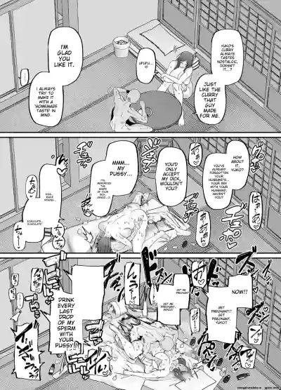 Page 53