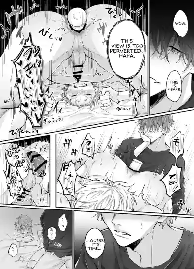 Page 44