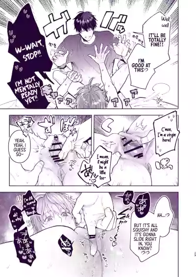 Page 28