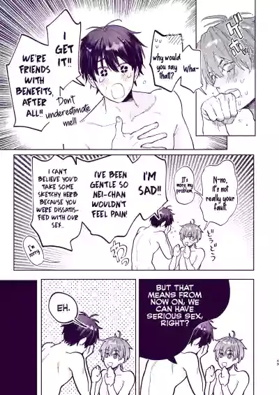 Page 48