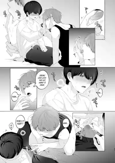 Page 41