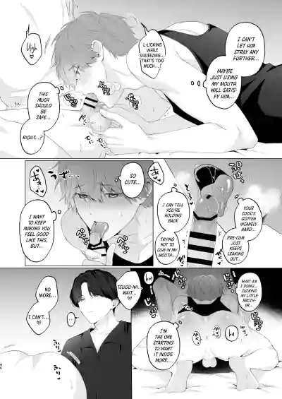 Page 46