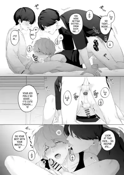 Page 49