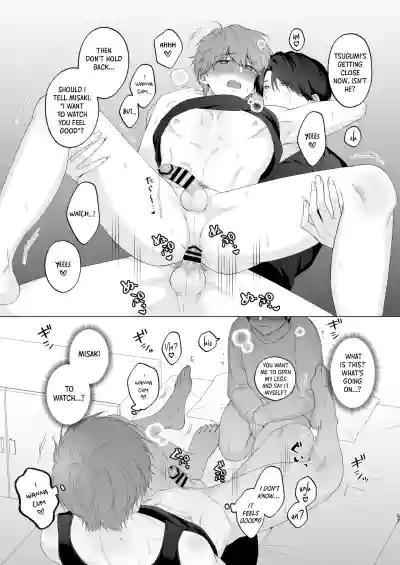 Page 57