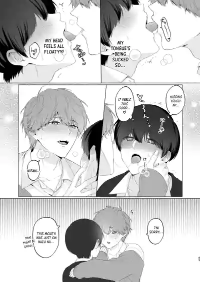 Page 89