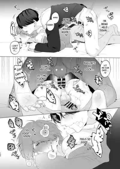Page 106