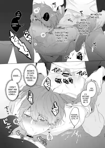 Page 113