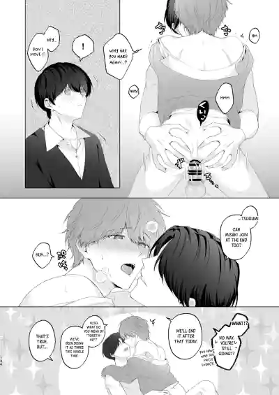 Page 134