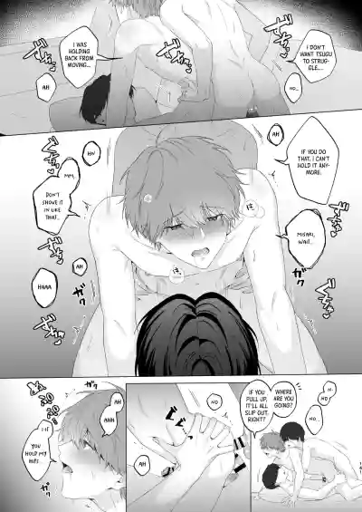 Page 141