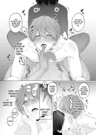 Page 143