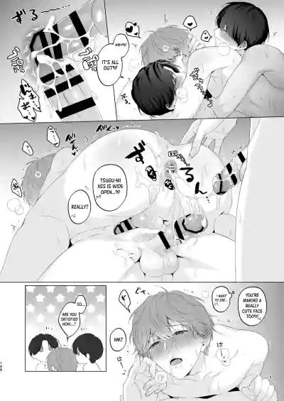 Page 148