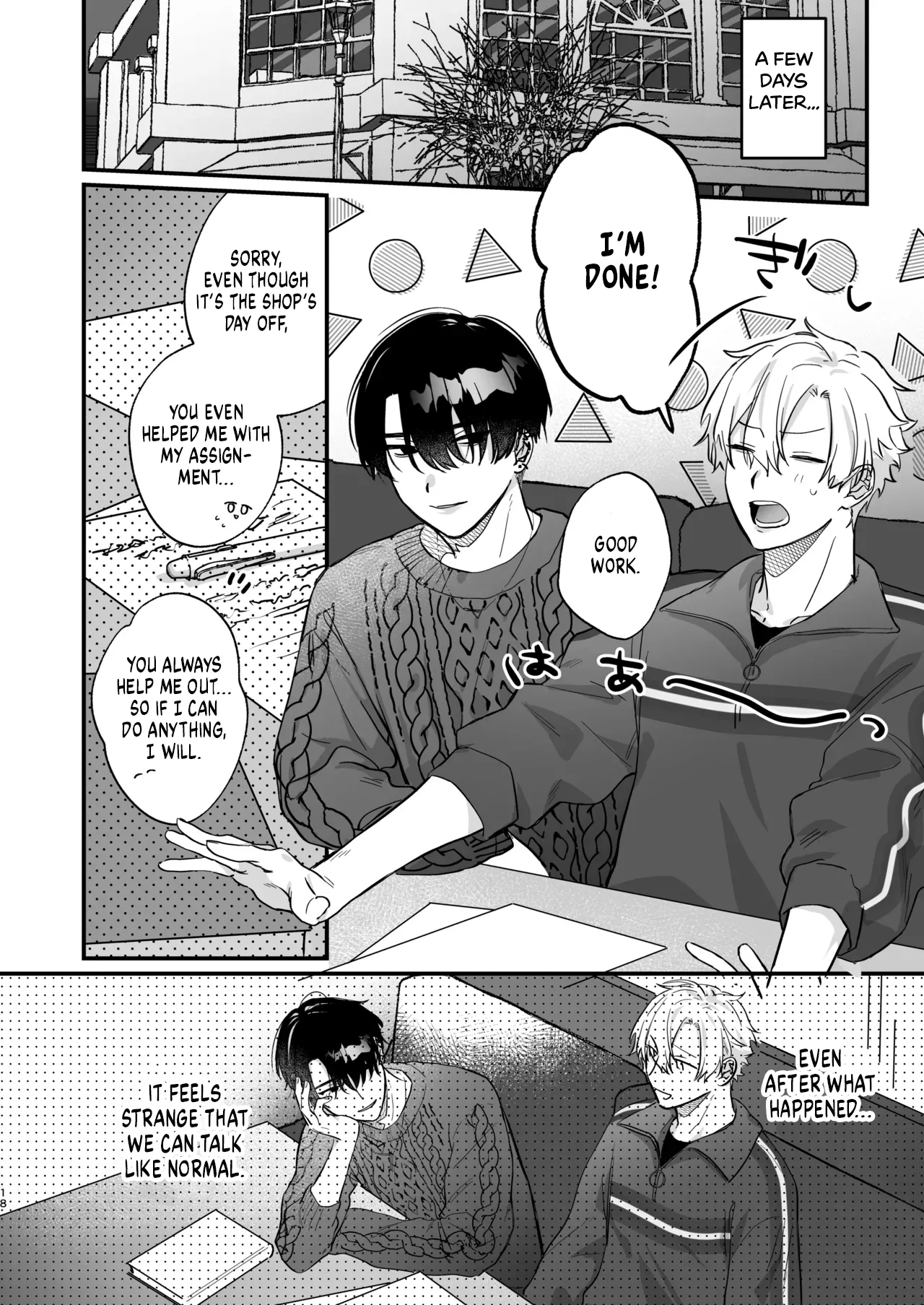 Page 18