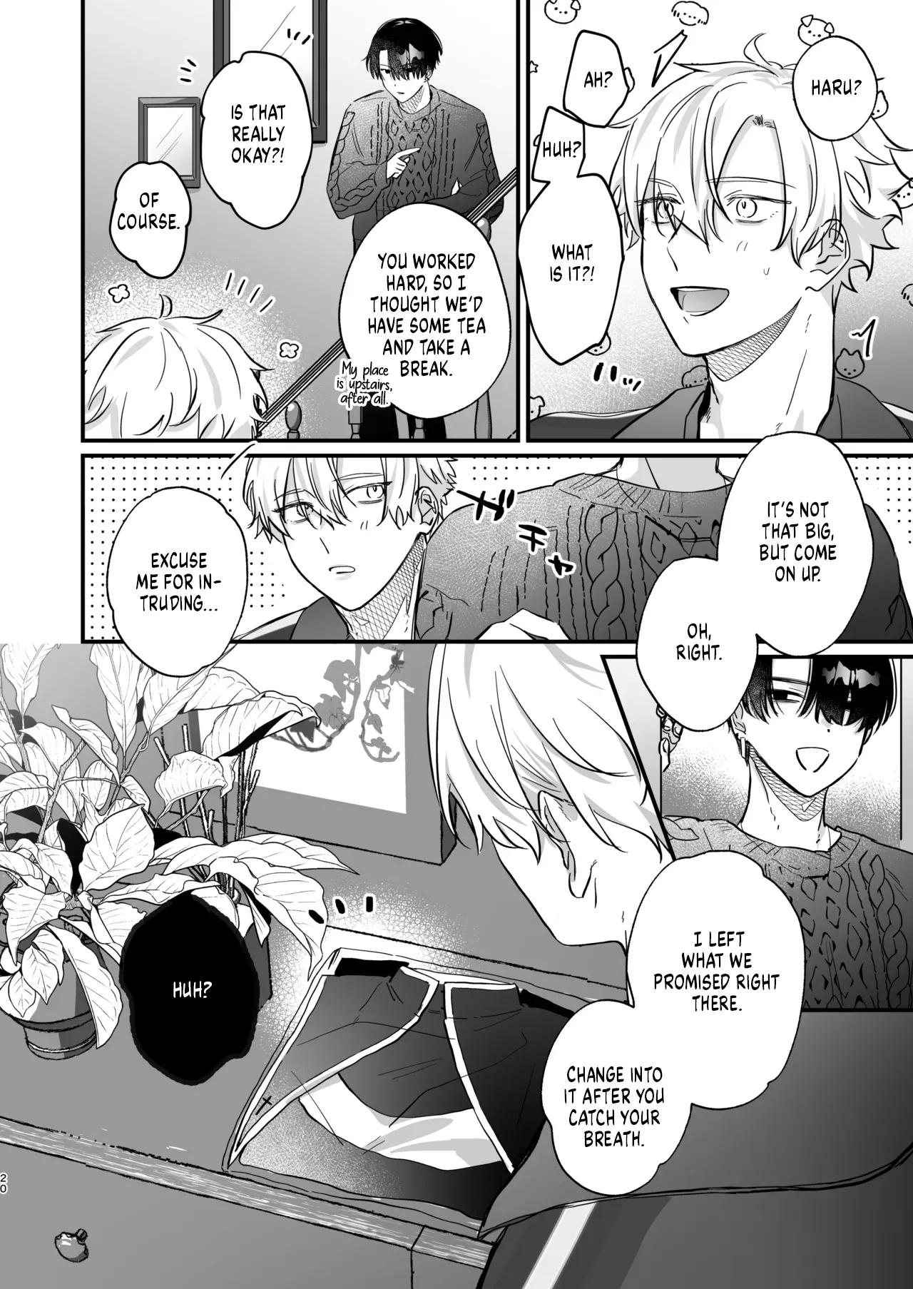 Page 20