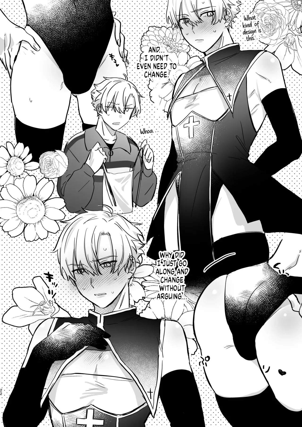 Page 22