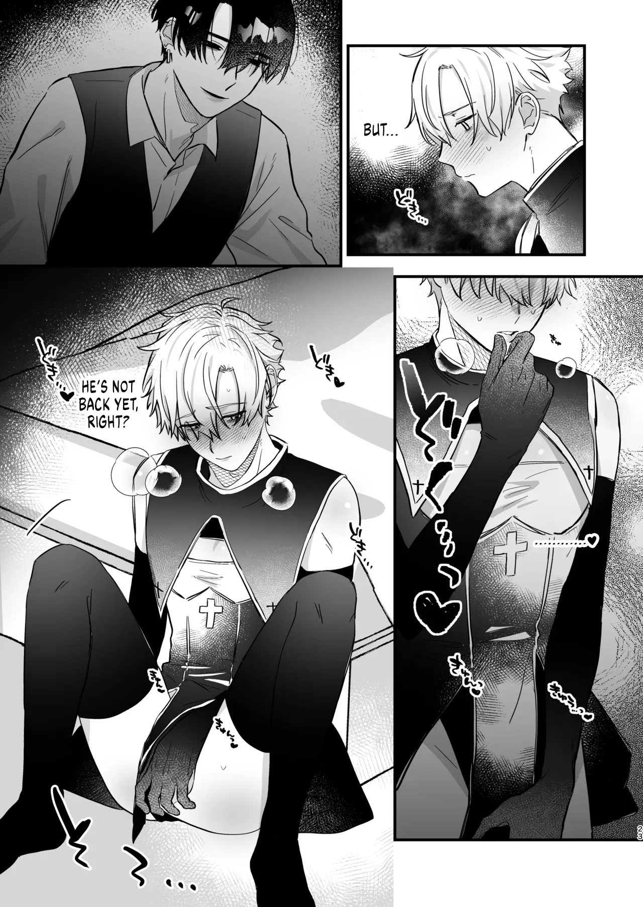 Page 23