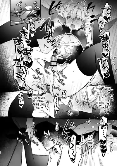 Page 30