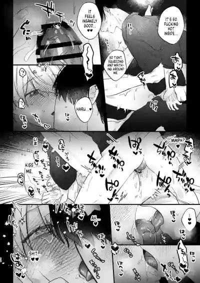 Page 50