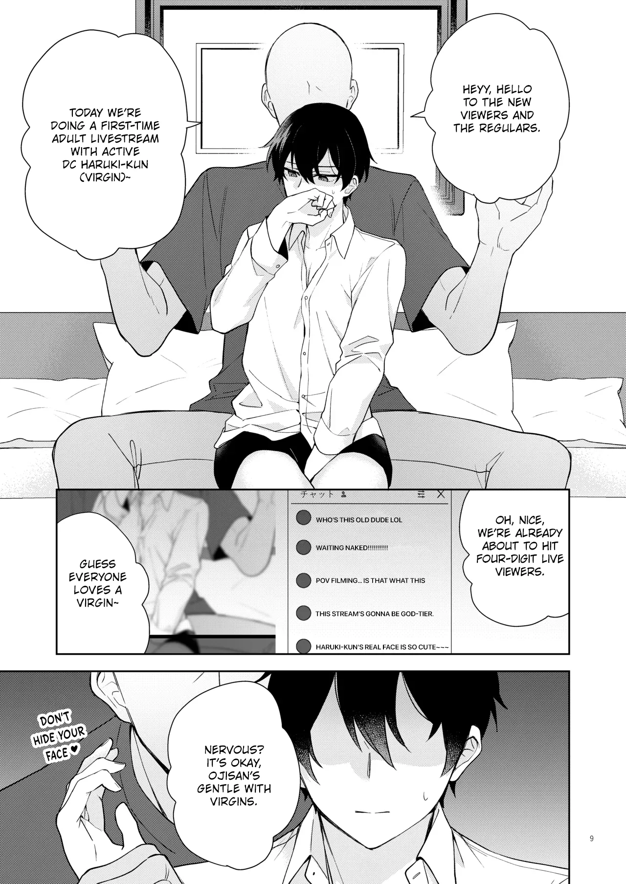 Page 10