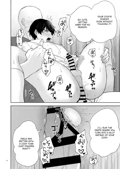 Page 27