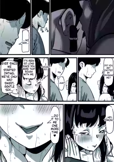 Page 66