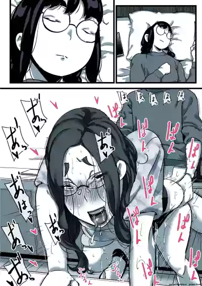 Page 98