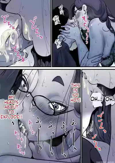 Page 60
