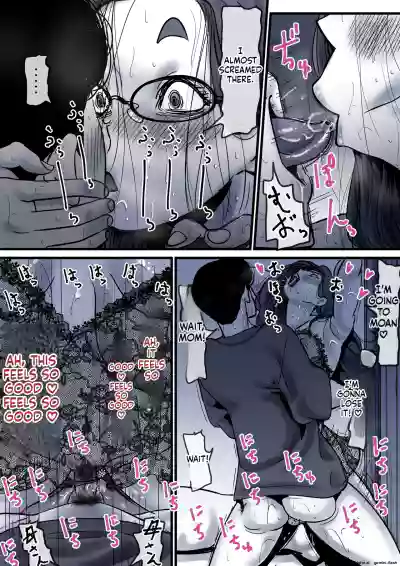 Page 66
