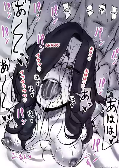 Page 66