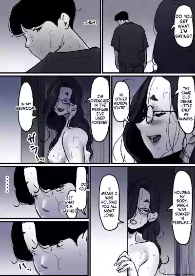 Page 89