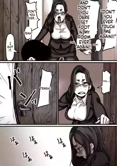 Page 58