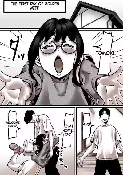 Page 65