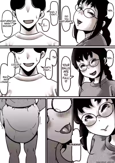 Page 70