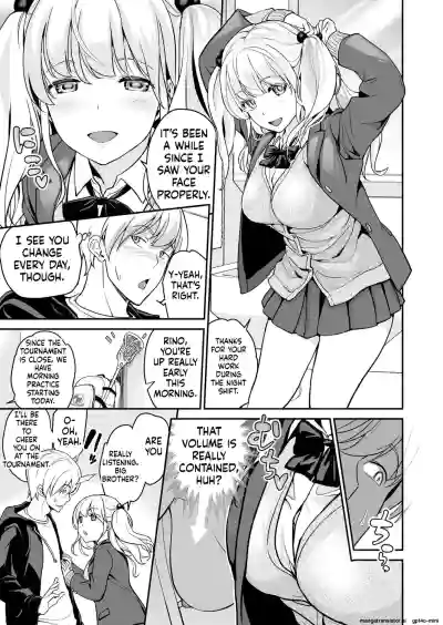 Page 58