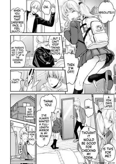 Page 59