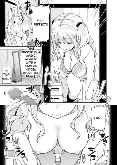 Page 60