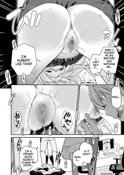Page 65
