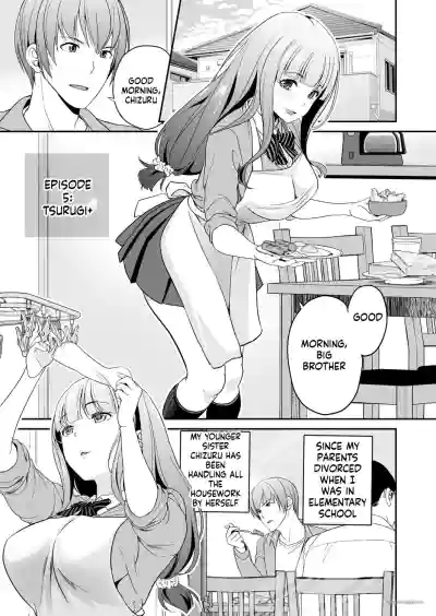 Page 80