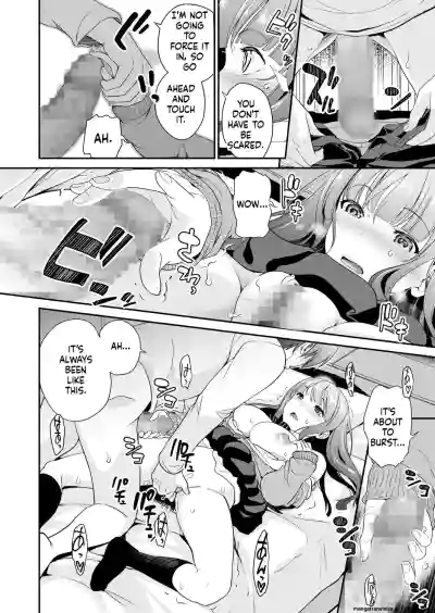 Page 95