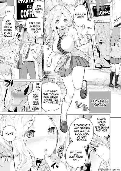 Page 104