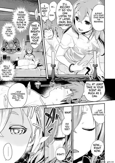 Page 154