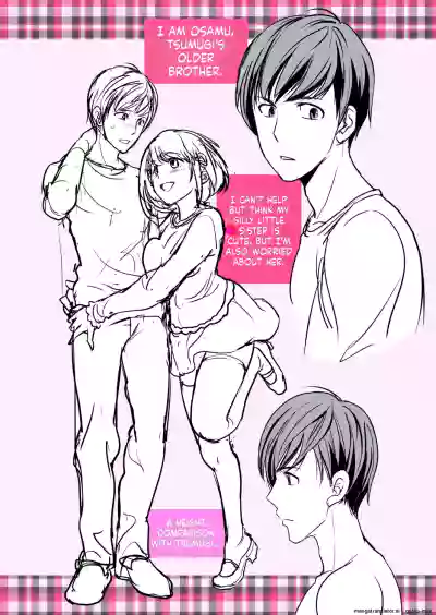 Page 175