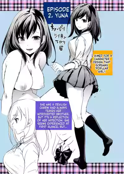 Page 176