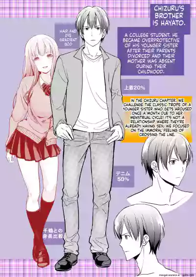 Page 189