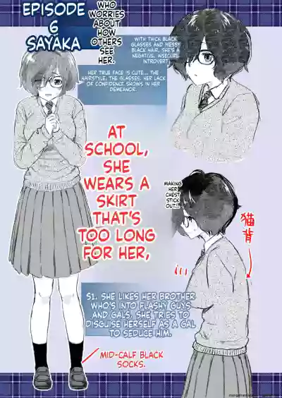 Page 190