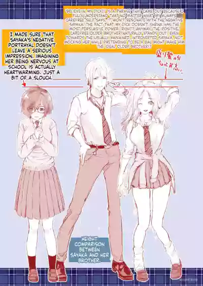 Page 194