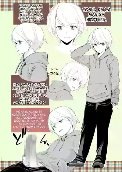 Page 197