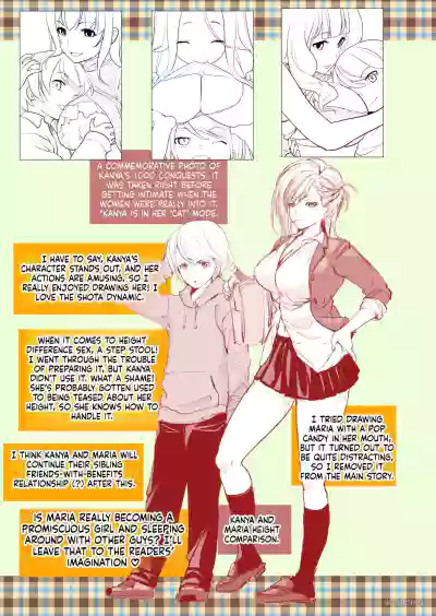 Page 198