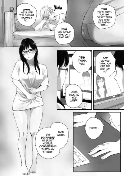 Page 47