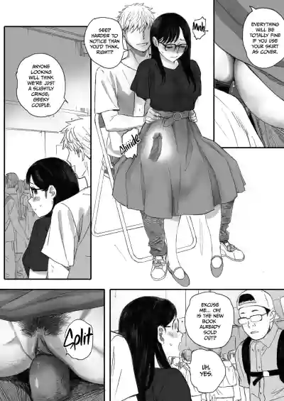 Page 56